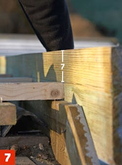 Legge nytt tak på gammelt tak Legge nytt tak på gammelt tak